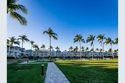 11600 1st Avenue #23, Marathon, FL 33050 - Photo 41