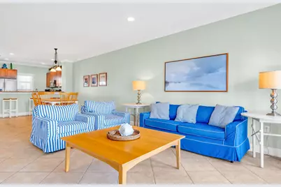 11600 1st Avenue #23, Marathon, FL 33050 - Photo 19