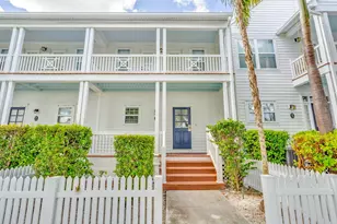 11600 1st Ave, Marathon, FL 33050 - Photo 39