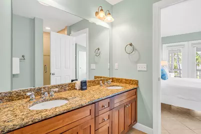 11600 1st Avenue #23, Marathon, FL 33050 - Photo 29