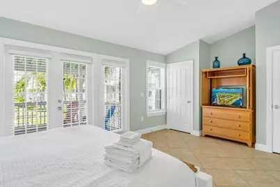 11600 1st Avenue #23, Marathon, FL 33050 - Photo 25