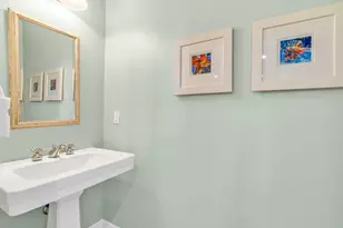 11600 1st Ave, Marathon, FL 33050 - Photo 21