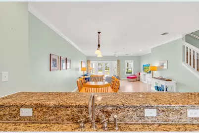 11600 1st Avenue #23, Marathon, FL 33050 - Photo 15