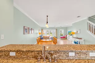 11600 1st Ave, Marathon, FL 33050 - Photo 15