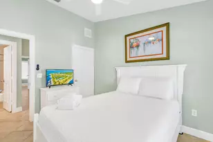 11600 1st Ave, Marathon, FL 33050 - Photo 31