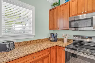 11600 1st Avenue #23, Marathon, FL 33050 - Photo 13