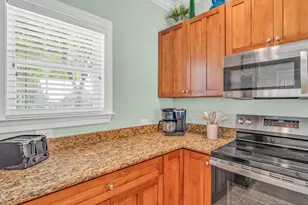 11600 1st Ave, Marathon, FL 33050 - Photo 13