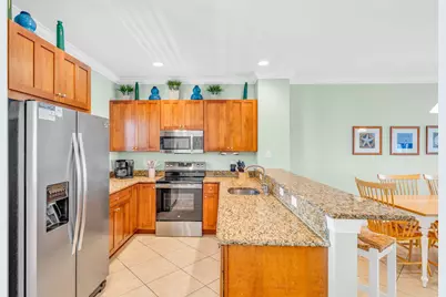 11600 1st Avenue #23, Marathon, FL 33050 - Photo 3