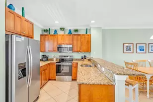 11600 1st Ave, Marathon, FL 33050 - Photo 3