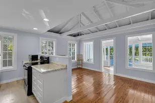 1405-1409 United St, Key West, FL 33040 - Photo 25