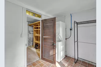 1405-1409 United Street, Key West, FL 33040 - Photo 17