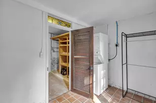 1405-1409 United St, Key West, FL 33040 - Photo 17