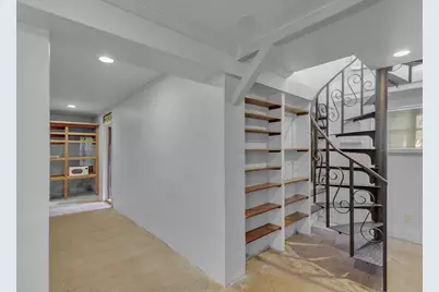 1405-1409 United Street, Key West, FL 33040 - Photo 15