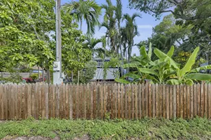 1405-1409 United St, Key West, FL 33040 - Photo 27