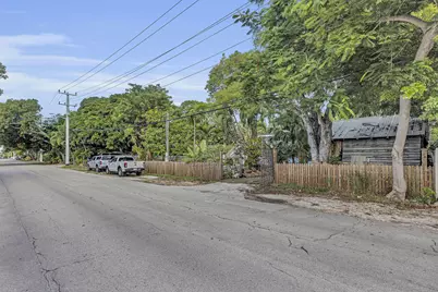 1405-1409 United Street, Key West, FL 33040 - Photo 29
