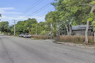 1405-1409 United St, Key West, FL 33040 - Photo 29