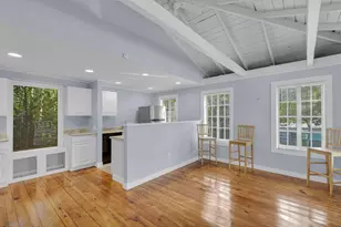 1405-1409 United St, Key West, FL 33040 - Photo 23