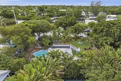 1405-1409 United Street, Key West, FL 33040 - Photo 31