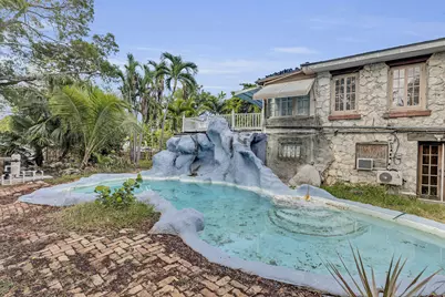 1405-1409 United Street, Key West, FL 33040 - Photo 7