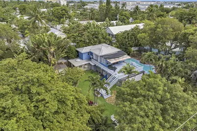 1405-1409 United Street, Key West, FL 33040 - Photo 5