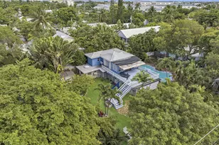 1405-1409 United St, Key West, FL 33040 - Photo 5