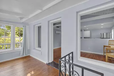 1405-1409 United Street, Key West, FL 33040 - Photo 21