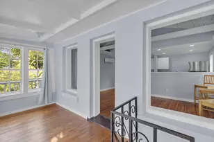 1405-1409 United St, Key West, FL 33040 - Photo 21