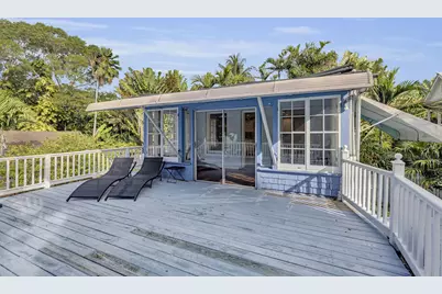 1405-1409 United Street, Key West, FL 33040 - Photo 11