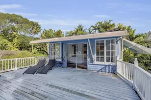 1405-1409 United St, Key West, FL 33040 - Photo 11