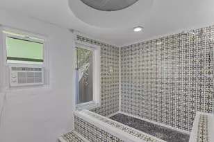 1405-1409 United St, Key West, FL 33040 - Photo 19