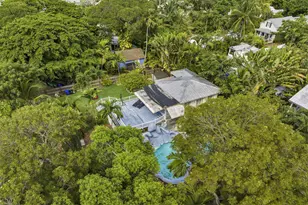 1405-1409 United St, Key West, FL 33040 - Photo 3