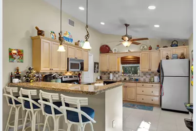 1041 Gibraltar Road, Key Largo, FL 33037 - Photo 7