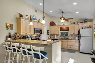 1041 Gibraltar Rd, Key Largo, FL 33037 - Photo 7