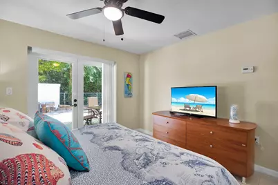 1041 Gibraltar Road, Key Largo, FL 33037 - Photo 21