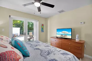 1041 Gibraltar Rd, Key Largo, FL 33037 - Photo 21