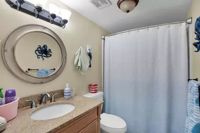 1041 Gibraltar Road, Key Largo, FL 33037 - Photo 17
