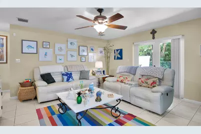 1041 Gibraltar Road, Key Largo, FL 33037 - Photo 13