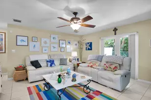 1041 Gibraltar Rd, Key Largo, FL 33037 - Photo 13