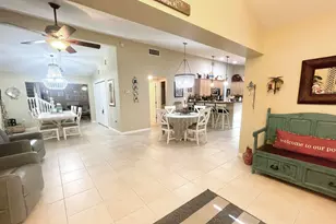 1041 Gibraltar Rd, Key Largo, FL 33037 - Photo 3