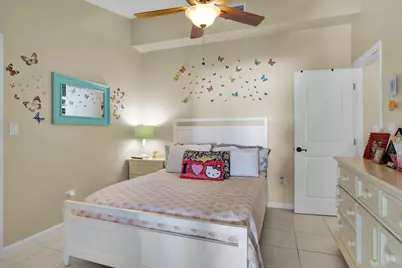 1041 Gibraltar Road, Key Largo, FL 33037 - Photo 11