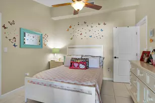 1041 Gibraltar Rd, Key Largo, FL 33037 - Photo 11