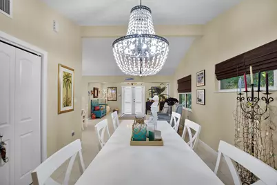 1041 Gibraltar Road, Key Largo, FL 33037 - Photo 5