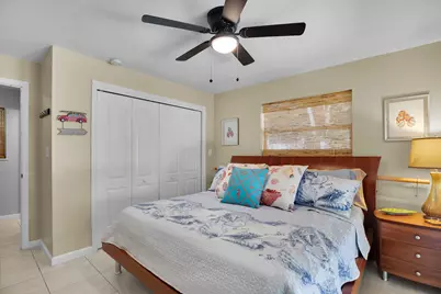 1041 Gibraltar Road, Key Largo, FL 33037 - Photo 19