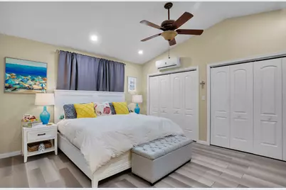 1041 Gibraltar Road, Key Largo, FL 33037 - Photo 23