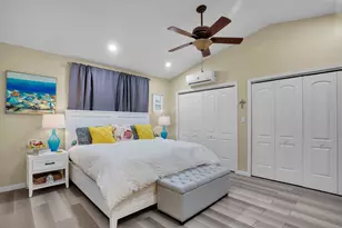 1041 Gibraltar Rd, Key Largo, FL 33037 - Photo 23