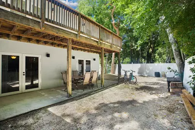 1041 Gibraltar Road, Key Largo, FL 33037 - Photo 31