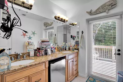 1041 Gibraltar Road, Key Largo, FL 33037 - Photo 29