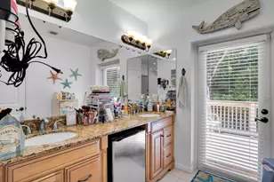 1041 Gibraltar Rd, Key Largo, FL 33037 - Photo 29