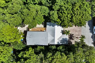 1041 Gibraltar Rd, Key Largo, FL 33037 - Photo 33