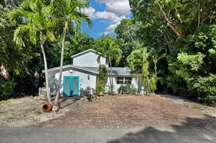1041 Gibraltar Rd, Key Largo, FL 33037 - Photo 1